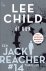 Lee Child - 61 uur / Jack Reacher / 14