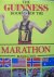 Roger Gynn - "The Guiness Book of the Marathon"