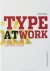 Type at work the use of typ...