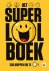  - Het super lol boek
