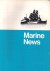 Marine News (diverse number...