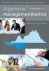 Algemene managementkennis /...