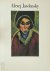 Alexej Jawlensky