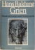 H. Baldung Grien: Handzeich...