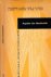 Adorno, Diem, Gadamer et al. - Aspekte der Modernität
