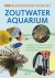  - 500 raadgevingen voor het zoutwateraquarium