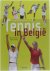 Tennis in België