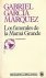Marquez, G.M. - Los funerales de la Mama Grande