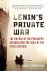Lenin's private war the voy...