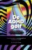 Schwarz, Alan - De ADHD golf / De toename van ADHD en hoe ouders, leerkrachten, artsen en anderen hiermee omgaan