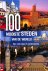 Leier, Manfred - 100 mooiste steden van de wereld