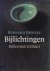 B. Dewulf - Bijlichtingen