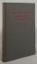 BRYSON, G. - Man and society: The Scottish inquiry of the eighteenth century.