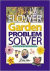 FLOWER GARDEN PROBLEM SOLVE...