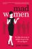 Jane Maas 45216 - Mad Women
