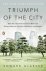 Edward Glaeser - Triumph of the City