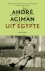 AndrÃ© Aciman - Uit Egypte