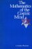 The Mathematics of the Cosm...