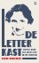 Edith Brouwer - De letterkast