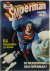 De wederkomst van Superman.