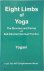 Yogani - Eight Limbs of Yoga