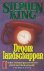 King, Stephen - Droomlandschappen