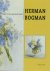 Herman Bogman [1890-1975]. ...