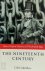 The Nineteenth Century The ...