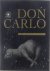 Don Carlo dramma lirico in ...