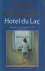 Anita Brookner - Hotel du Lac