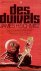 Schmitz, James H. - Des Duivels