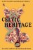 Alwyn Rees - Celtic Heritage Pa