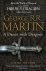 George R.R. Martin 232962 - A Dance With Dragons: Part 2 After the Feast