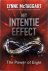 Intentie - Het intentie-effect