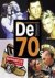 M. van Rotterdam - De 70's