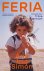 Simón, Ana Iris - Feria