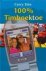Carry Slee - 100% Timboektoe / Timboektoe-serie / 2