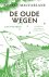 Robert Macfarlane - De oude wegen