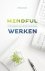 Wibo Koole - Mindful werken