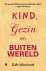 (1) Kind, Gezin En Buitenwe...