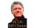 Bill Clinton - My Life