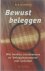 Ben Jacobsen - Bewust beleggen