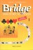 Sint, Cees & Ton Schipperheyn - Bridge van start tot finish 1