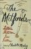 The Mitfords