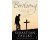 Sebastian Faulks - Birdsong