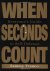 When Seconds Count: Everyon...