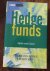 Hedge Funds. Myths and Limits