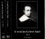 Japix, Gysbert (ed. Ph. H. Breuker) - It wurk fan Gysbert Japix. I.Tekst yn facsimile. II.Oerlevering en ûntstean (2 vol)