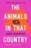 Laura Jean McKay - The Animals in That Country