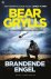 Bear Grylls - Brandende engel